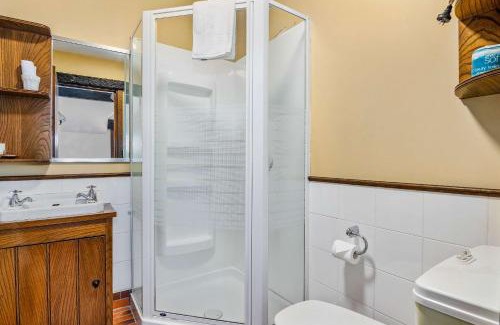 Stoke Hôtel | The Honest Lawyer, an Ascend Collection Hotel