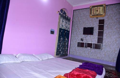 Shrirangapattana Maison | the honey resort