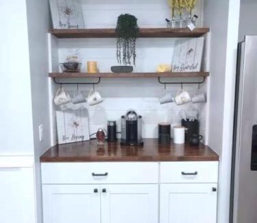 Thomasville Maison | The Honeycomb Haven l 1 Mile to Downtown Thomasville