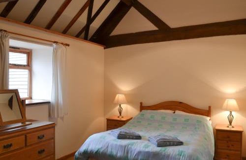 Bromyard Maison | The Hop Bind