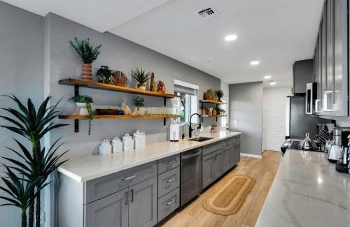 Mountain Gardens Estates Maison | The Horizon Haven - Gem Show