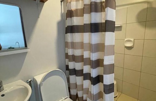 Cebu Appartement | The Horizons