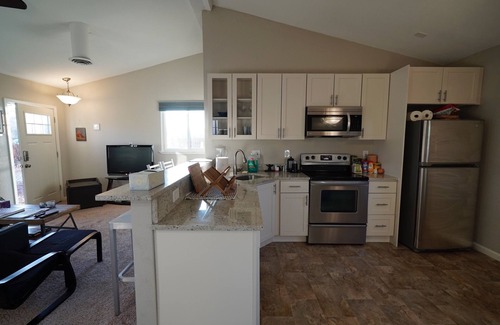 South Westminster Maison | The Guest House: Accès Denver, Boulder, et les Rocheuses