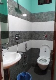 Balurghat Hôtel | The Hotel Lila