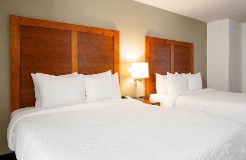 Glendale Hôtel | The Hotel Serene Glendale Peoria, Surestay Collection by Best Western