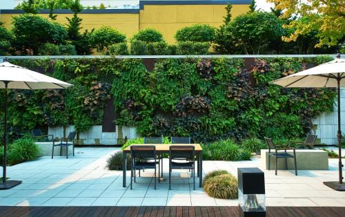 Downtown Portland Hôtel | The Hotel Zags Portland