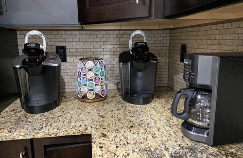 Milltown Maison | La maison à Cedar Grove