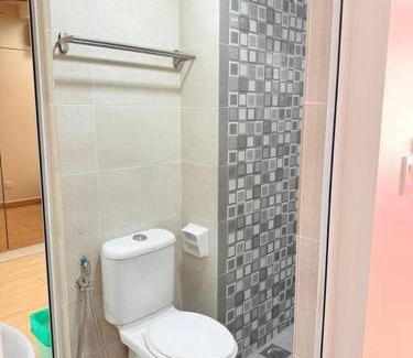 Cyberjaya Maison | The House at Cyberjaya