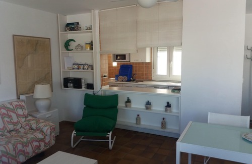 San Jose Maison | LA CHAMBRE DES fenêtre bleue