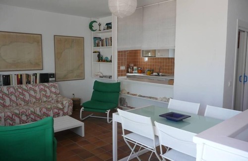 San Jose Maison | LA CHAMBRE DES fenêtre bleue