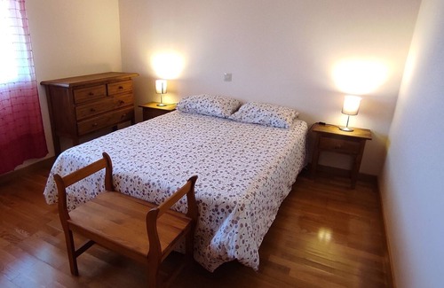 Barcience Chalet De Ski | The House of Taramona near Puy de Fou