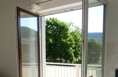 Terlago Appartement | La maison de Terlago, APPARTEMENT D'EAU