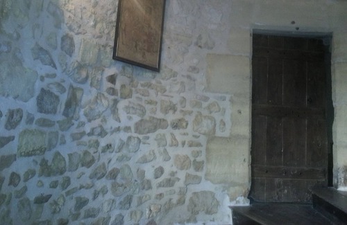 Excideuil Maison | La maison du consul d'Excideuil en Dordogne
