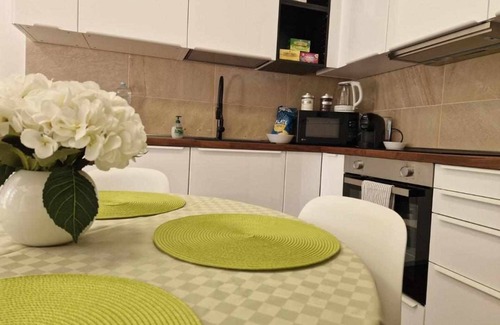 Trento Appartement | The House of Vale - Muse