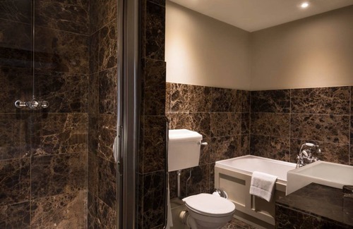 Ilmington Hôtel | The Howard Arms