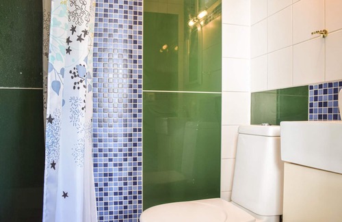 Stora Fro Maison | The ideal accommodation for your trips on Öland.