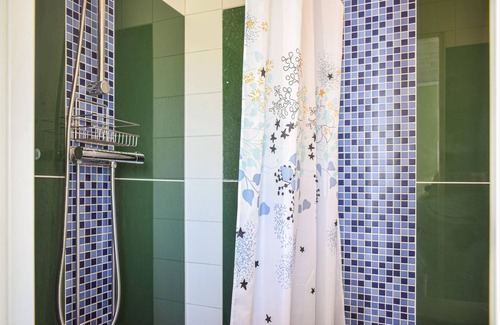 Stora Fro Maison | The ideal accommodation for your trips on Öland.