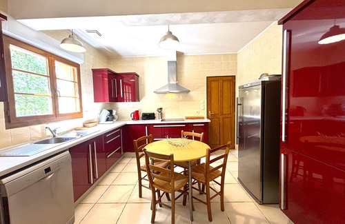 Veyrines-de-Domme Maison | The ideal destination for a perfect holiday all-together in the dordogne !