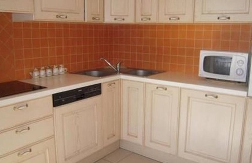 La Turbie Maison | the ideal property for a tourist stay with family or friends