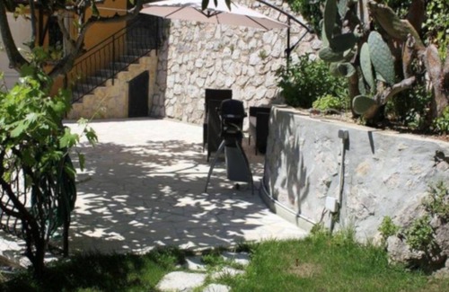 La Turbie Maison | the ideal property for a tourist stay with family or friends