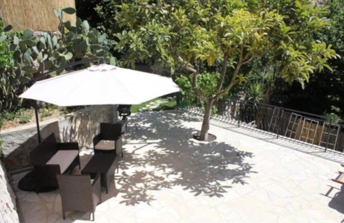 La Turbie Maison | the ideal property for a tourist stay with family or friends