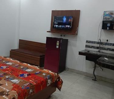 Phagwara Appartement | The Imperial Stay