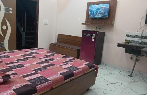 Phagwara Appartement | The Imperial Stay