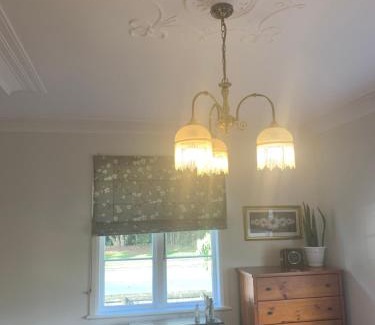 Taumarunui Lit Et Petit-Déjeuner | The Incline in Rangaroa
