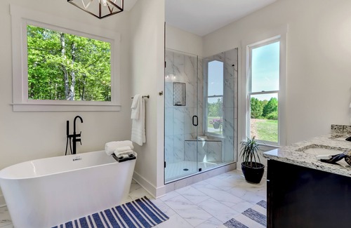Dahlonega Lit Et Petit-Déjeuner | The Inn at Blackberry HIll