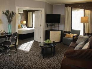 Woodbury Hôtel | The Inn At Fox Hollow Hotel