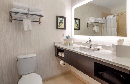 Leonardtown Hôtel | The Inn at Leonardtown, Ascend Hotel Collection