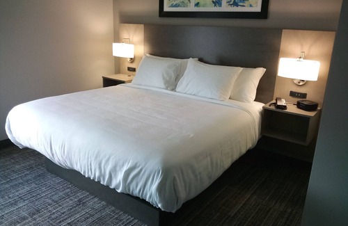 Leonardtown Hôtel | The Inn at Leonardtown, Ascend Hotel Collection