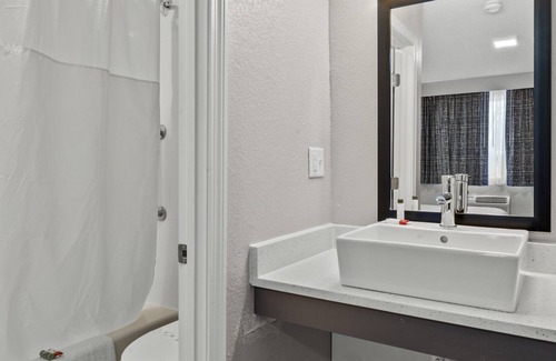 Watertown Hôtel | The Inn on Arsenal