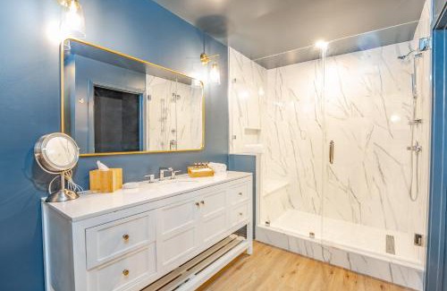 Little Egg Harbor Hôtel | The Inn at LBI National Golf & Resort