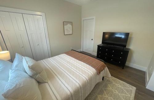 Tannersville Appartement | The Innwoods - One Bedroom Apartment
