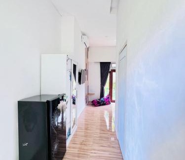 Medewi Maison | The Inside House Medewi