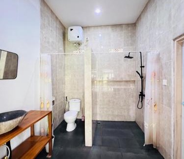 Medewi Maison | The Inside House Medewi