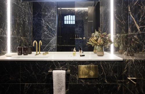 Coburg Hôtel | The Interlude Hotel