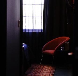 Te Aro Hôtel | The Intrepid Hotel
