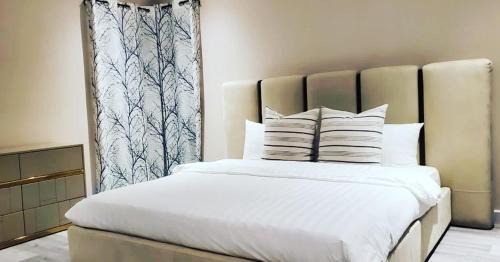 Choiseul Appartement | The Island Experiences Luxury Villa