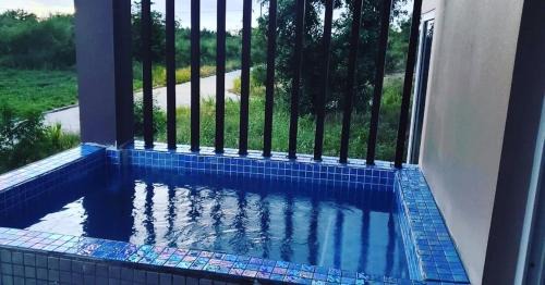 Choiseul Appartement | The Island Experiences Luxury Villa