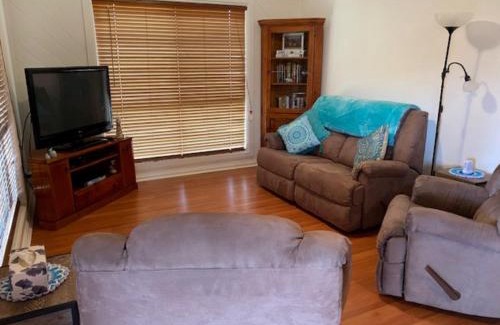 Sunderland Bay Maison | The Island Home