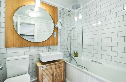 Gruline Hôtel | The Isle of Mull Hotel and Spa