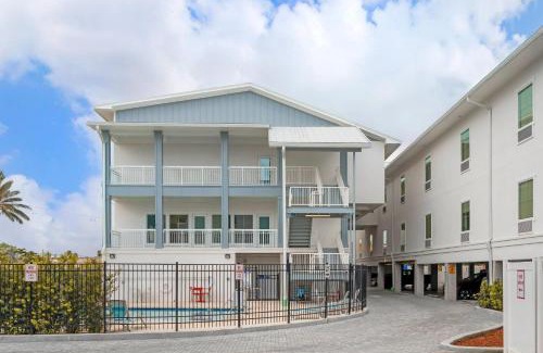 Dunedin Hôtel | The J Hotel Dunedin Clearwater, an Ascend Collection Hotel
