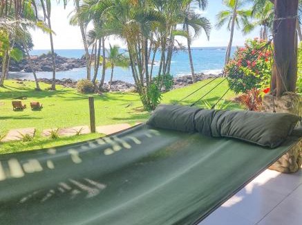 Palma Hôtel | The Jaguars Jungle Rainforest Lodge - All meals included