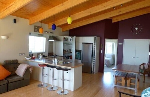Waihi Beach Cottage | Le Jandal - Waihi Beach Maison de vacances