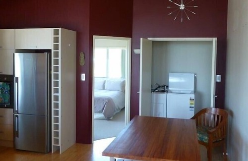 Waihi Beach Cottage | Le Jandal - Waihi Beach Maison de vacances