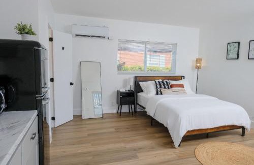 Palm Beach - West Palm Beach Hôtel | The Jaxon