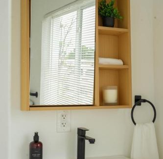 Palm Beach - West Palm Beach Hôtel | The Jaxon