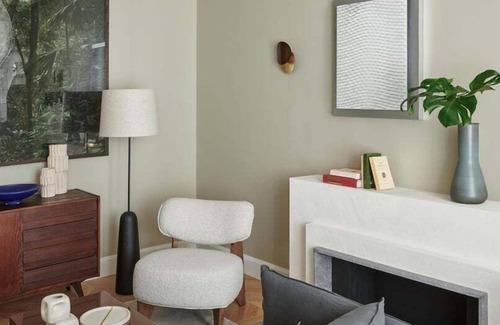 Champs-Elysees Appartement | Le Joyau - Luxe - Champs-Elysées - Triangle d'Or